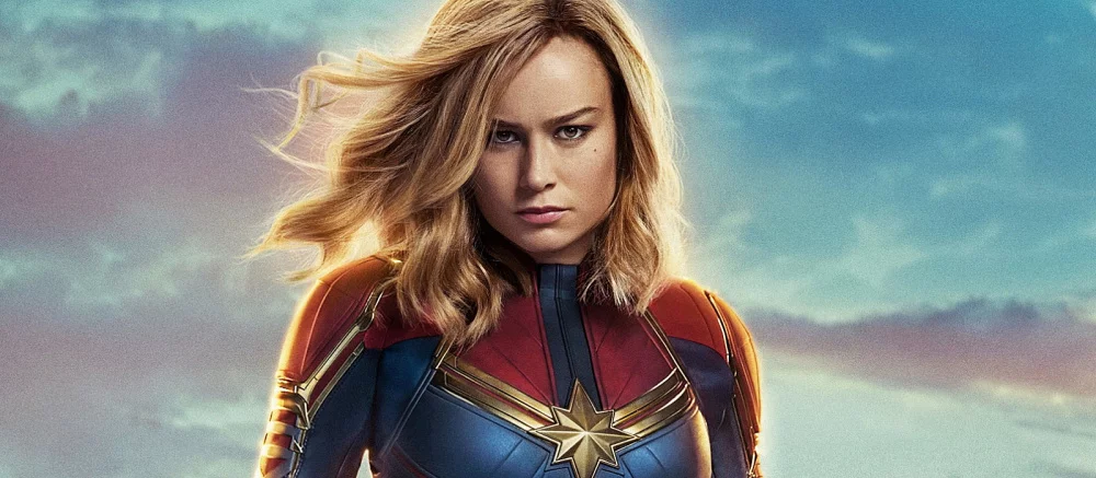 В «Форсаже 10» сыграет звезда фильмов Marvel, получившая «Оскар» в 2016 году