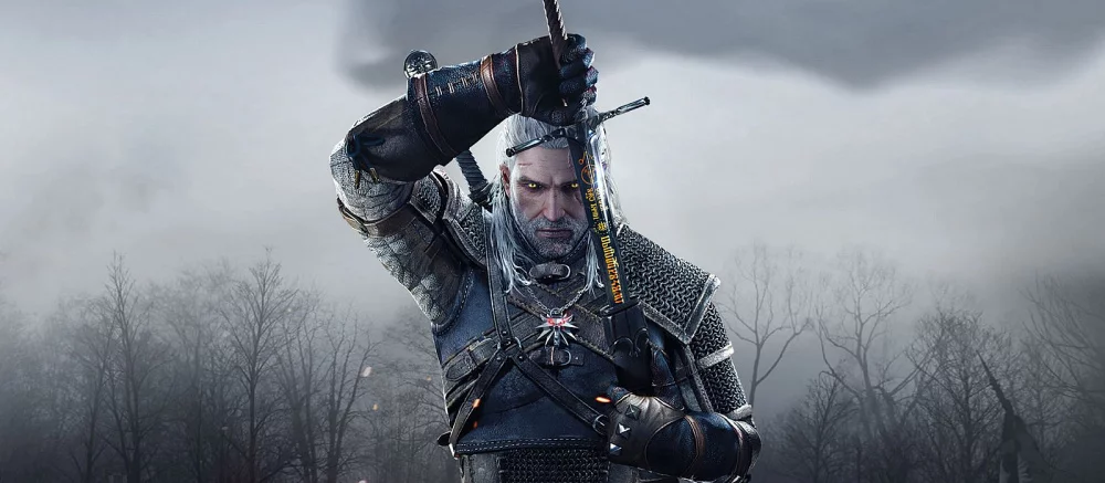Бывший глава BioWare объяснил, почему The Witcher 3 превзошла Dragon Age: Inquisition