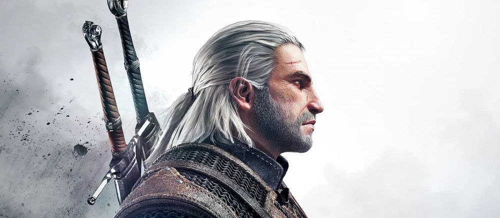 CD Projekt: с некстген-версией The Witcher 3 все в порядке, релиз не перенесут надолго