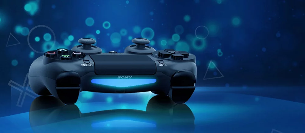 Цены от 71 руб — в PS Store распродают сотни игр для PS4 и PS5 со скидками до 90%