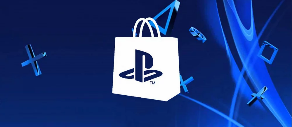 Цены от 9 рублей — в PS Store завезли новые скидки до 90% на множество игр для PS4 и PS5