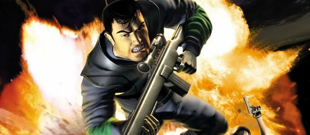 Четыре части Syphon Filter могут выйти на PS4 и PS5 по подписке