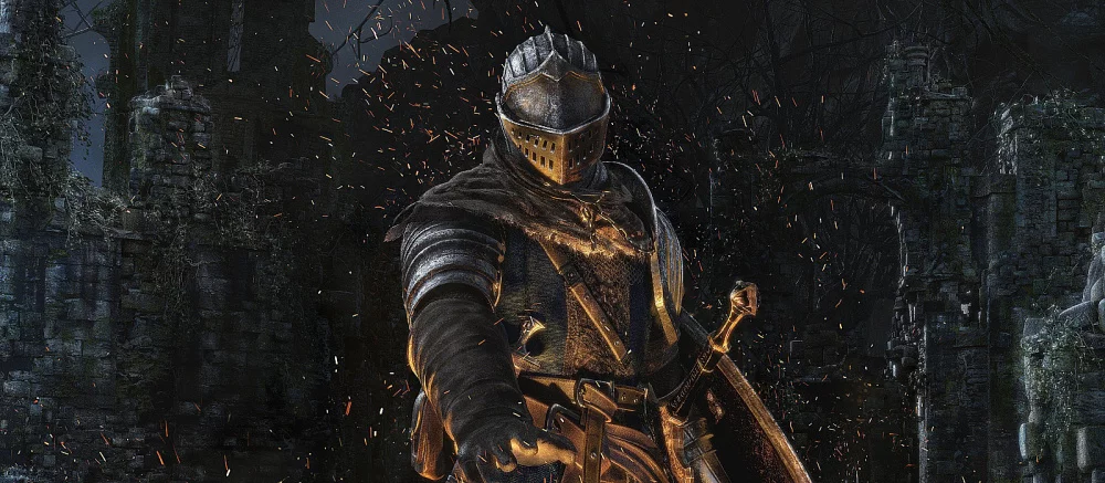 Dark Souls Remastered, Sekiro, Skyrim — что можно купить по скидке, пока не работает Steam