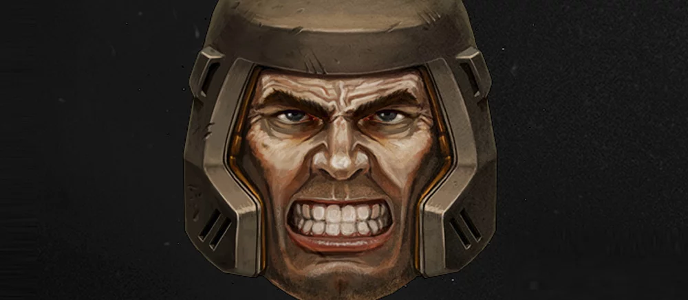 Для легендарной Quake спустя 26 лет вышло обновление. Оно добавило новые функции и не только