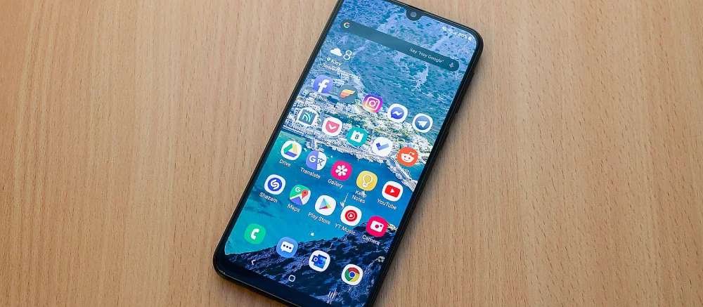 Эксперты пояснили, почему в России подорожали смартфоны