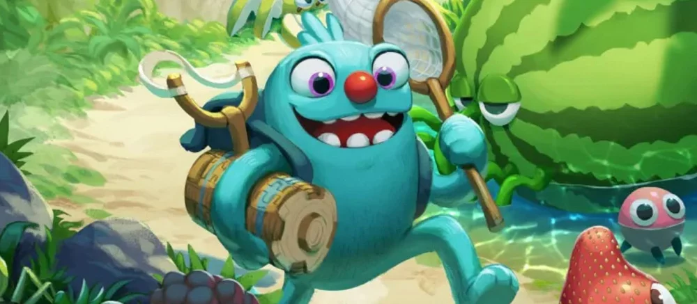 Еще один PlayStation-эксклюзив выйдет на PC и не только. У этой игры 75 баллов на Metacritic