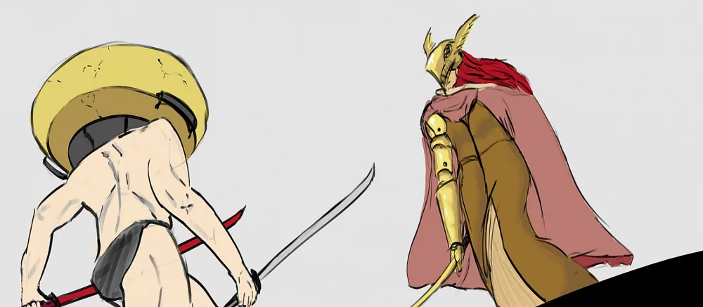 Фанат Elden Ring прославился на весь мир, помогая игрокам убить Малению. В его честь уже делают фигурки