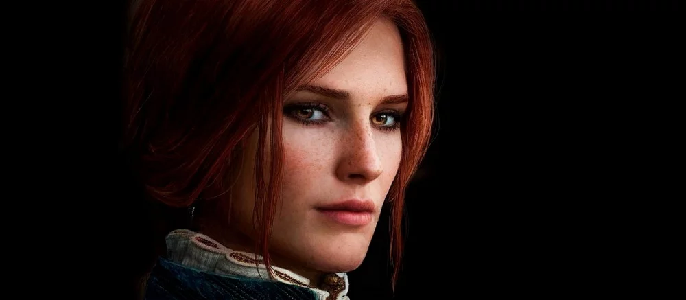 Фанат перенёс героев «Ведьмака» в реальный мир — есть Шани, Лютик, Весемир и ещё 9 персонажей