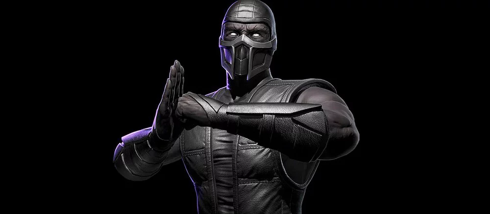 Фанаты мастерски повторили встречу Нуб Сайбота с Милиной из Mortal Kombat 11, заинтересовав этим разработчика