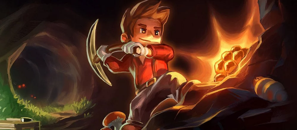 Гайд по боссам в Core Keeper — как найти и победить всех боссов, действенные тактики, необходимое снаряжение