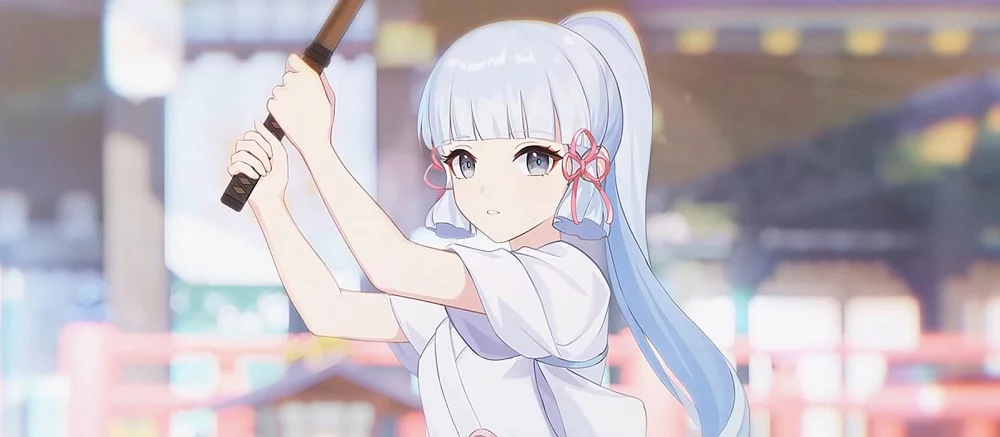 Гайд по ивенту «Исследование кристаллов» в Genshin Impact. Как набрать максимальное количество очков и получить все награды