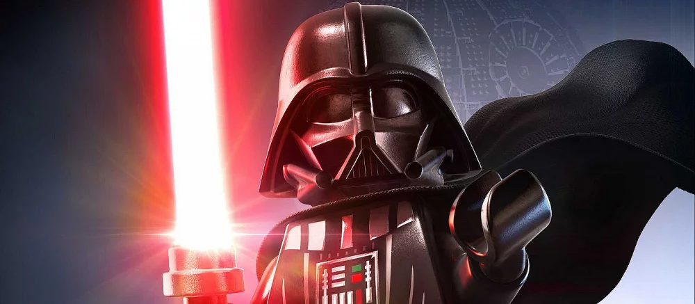 Гайд по кооперативу LEGO Star Wars: The Skywalker Saga. Как играть в онлайне с друзьями