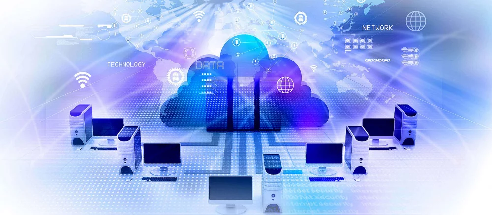 Где безопасно хранить файлы, фотографии и музыку. Выбираем лучшее резервное хранилище — от облачных сервисов до создания домашнего сервера