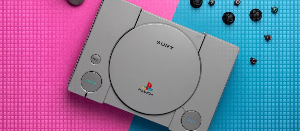 Геймеры выяснили, какие игры с первой PlayStation могут войти в обновленный PS Plus. Среди них есть культовая классика