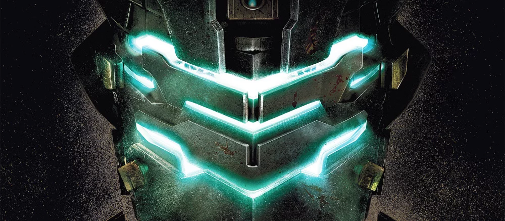 Халява: на ПК бесплатно раздадут сразу 5 игр с высоким рейтингом, включая культовую Dead Space 2