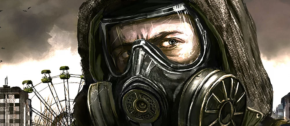 Халява: сразу 13 игр и 4 программы отдают бесплатно в Google Play и App Store. Есть шутер, похожий на S.T.A.L.K.E.R.