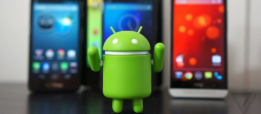 Халява: сразу 6 игр и 4 программы бесплатно отдают в Google Play и App Store