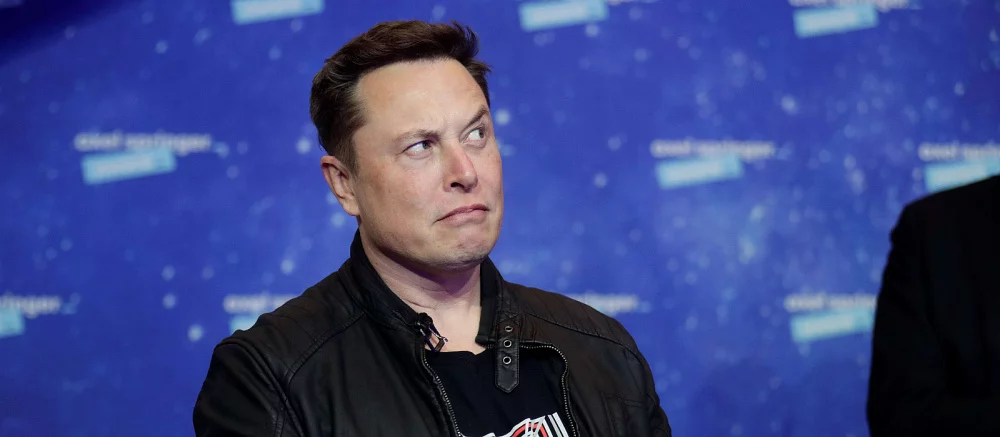 Илон Маск покупает Twitter, игры как способ откосить от армии, Crysis запустили на Steam Deck — подкаст VGTimes