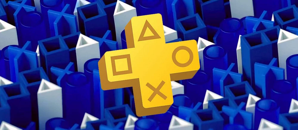 Инсайдер, который никогда не ошибается, раскрыл список бесплатных раздач в PS Plus в мае. Эти 3 игры стоят 8 тыс руб