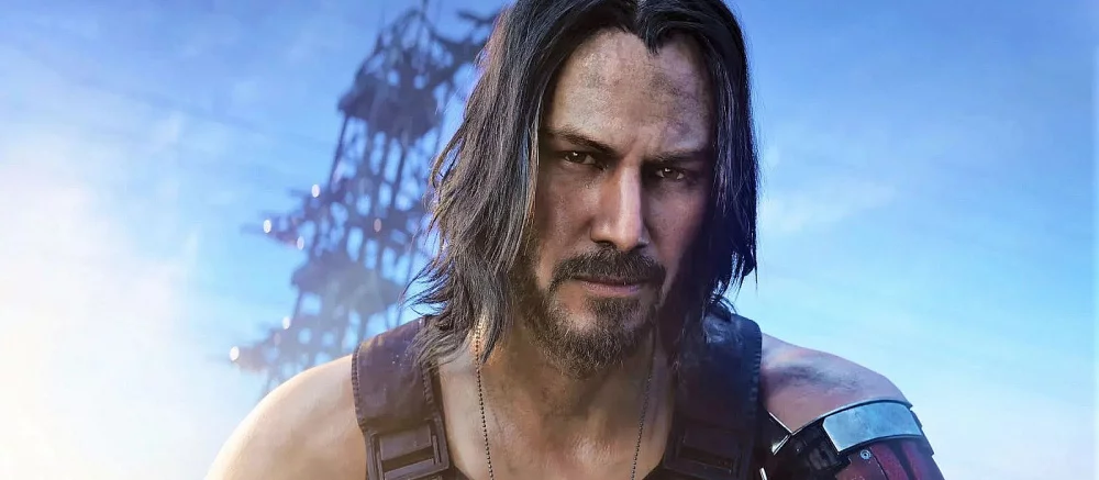 Из-за параллельного импорта в продажу в России могут выйти диски с играми из других стран