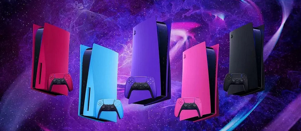 Известный журналист утверждает, что Sony готовит эмулятор PlayStation 3 для PlayStation 5