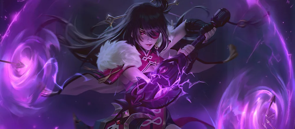 Как найти картину «Печать завоевателя зла» и место для осмотра печати в Genshin Impact. Прохождение квеста «Постоялый двор “Ваншу”»