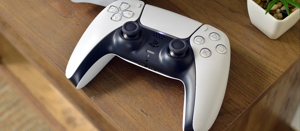 Как подключить геймпад к смартфону. Как использовать контроллер на iPhone и Android