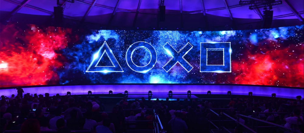 Какие хиты покажут на Summer Game Fest 2022, кто такой Джефф Кили, и почему умерла выставка Е3?