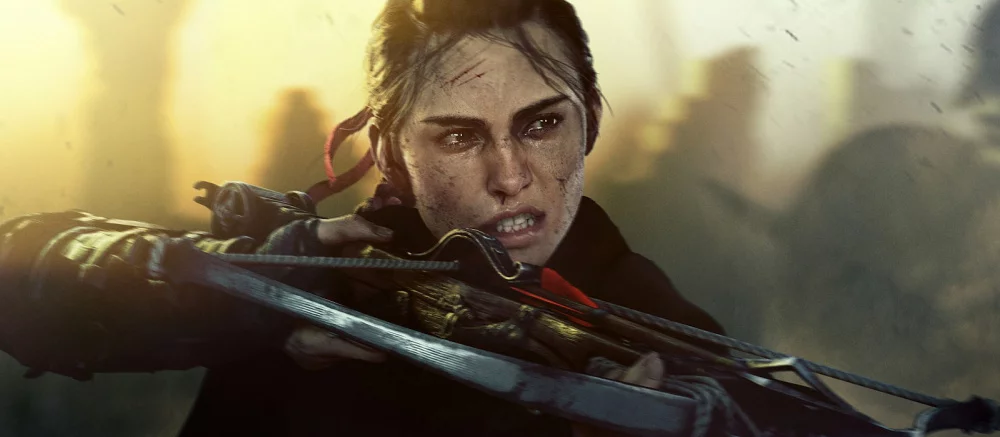 В июне дадут поиграть в демоверсии A Plague Tale: Requiem, DLC для Cuphead и не только