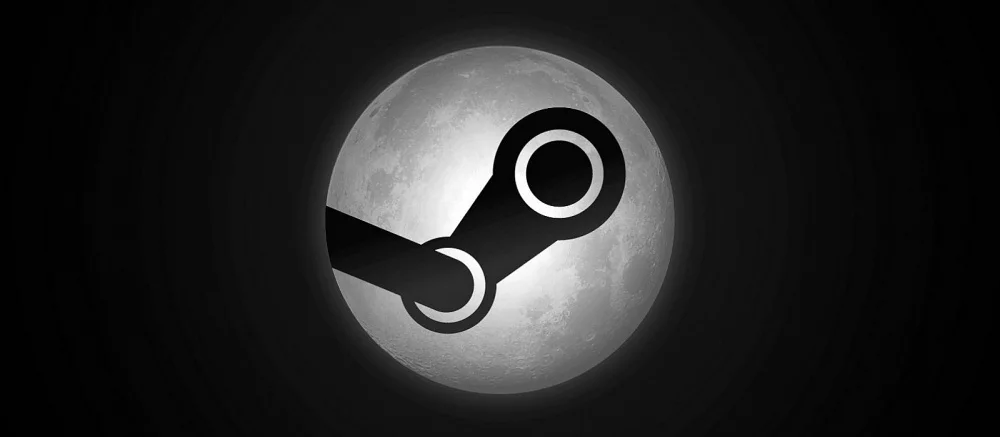 В Steam можно бесплатно скачать сразу 7 игр. Две из них получили свыше 90% положительных рецензий