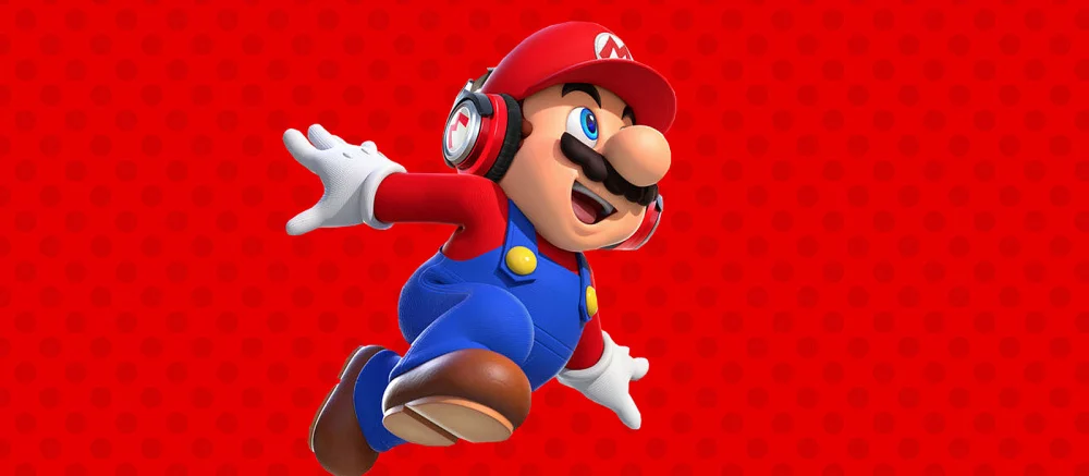 Nintendo перенесла мультфильм по «Марио» с Крисом Праттом