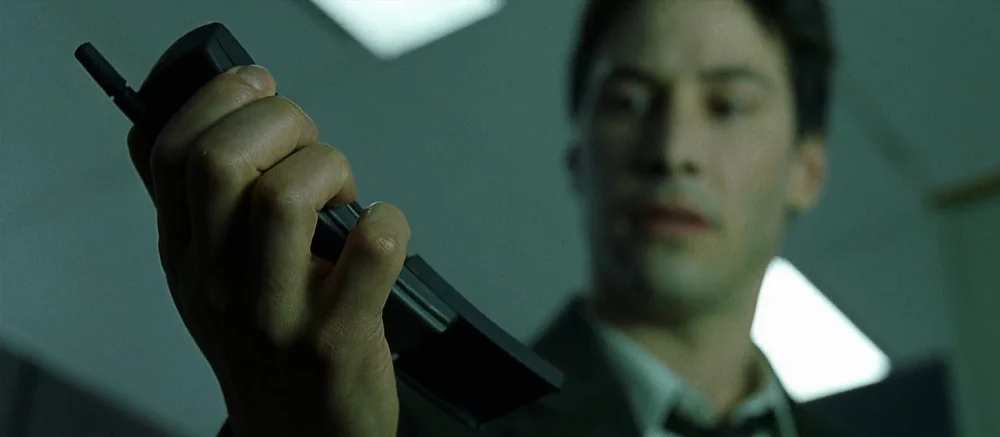 Nokia уходит с российского рынка