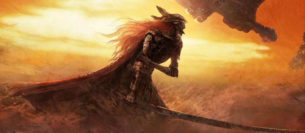 О чём сюжет Elden Ring: лор, персонажи и так далее — смотрим разбор сюжета от VGTimes