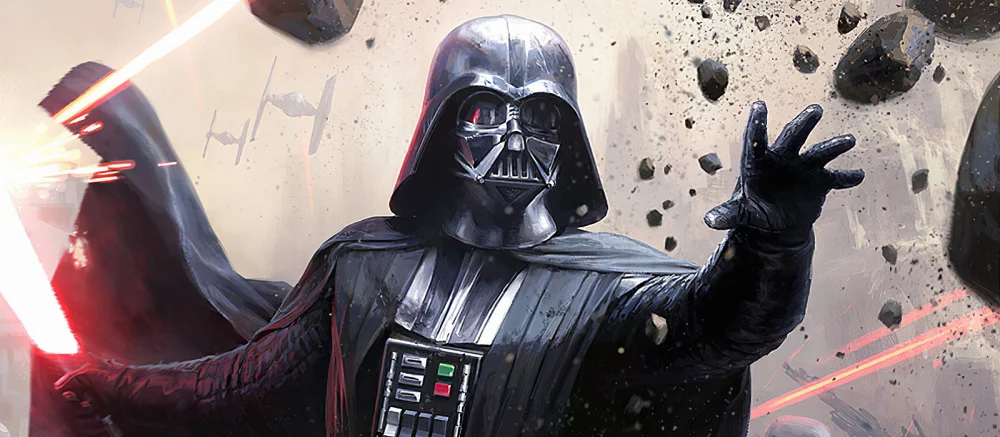 Одна из создателей трилогии Uncharted анонсировала новую сюжетную игру по «Звёздным войнам»