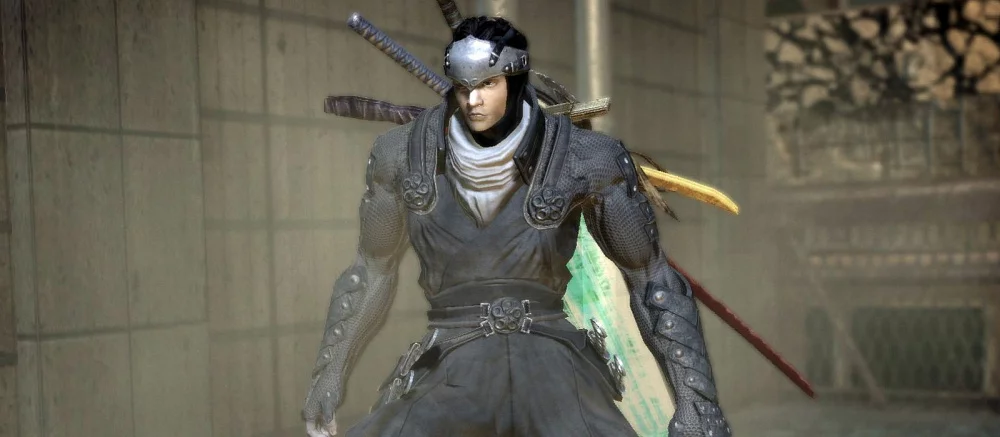 Одну из игр FromSoftware убрали из продажи в Steam