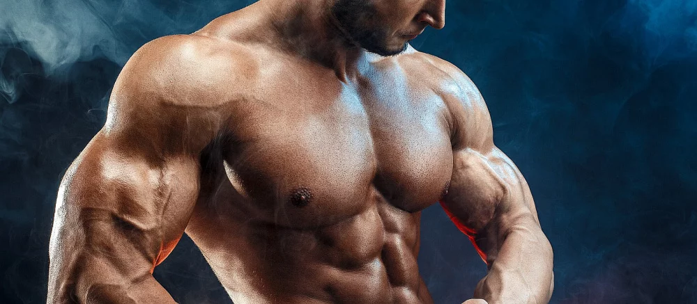 Опрос: фанаты PlayStation посещают тренажерный зал чаще, чем владельцы Xbox и PC