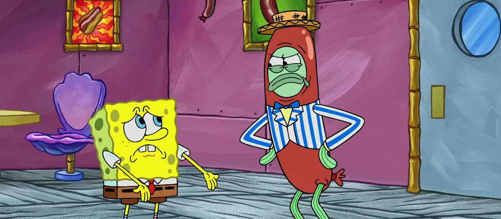 Paramount отключит MTV, Nickelodeon и другие телеканалы в России