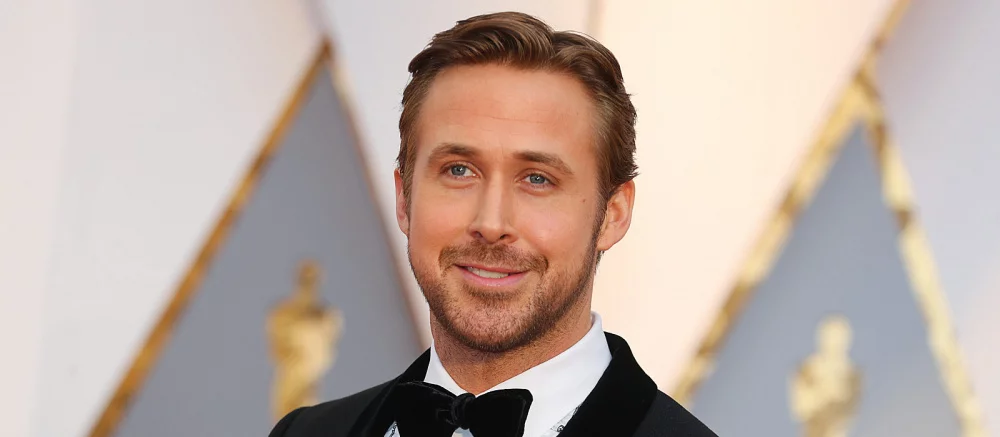 Первые кадры из «Серого человека» — самого дорогого фильма Netflix от режиссеров «Мстителей» с Гослингом, Эвансом и де Армас