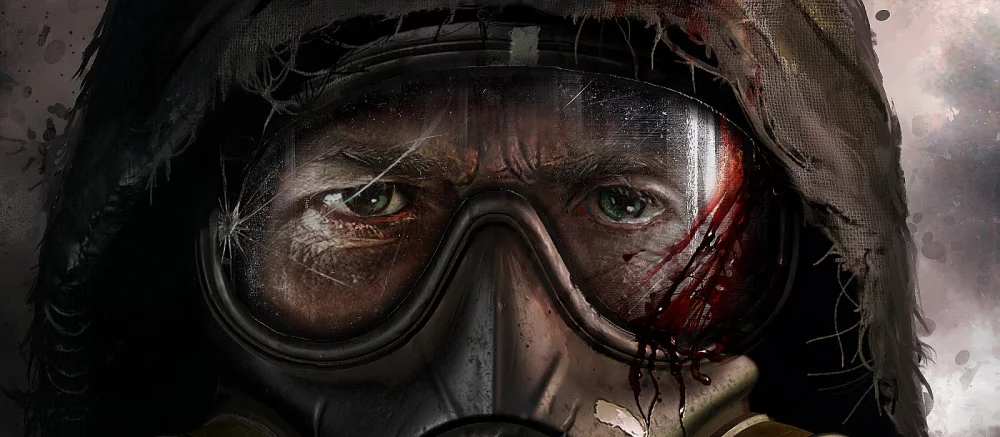 Подкаст VGTimes: S.T.A.L.K.E.R. 2 точно выйдет, отмена E3 2022, итоги «Оскара-2022», российский Google Play