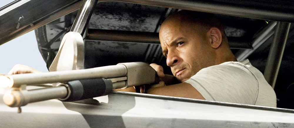 Появилось новое фото «Форсажа 10». На нем показали голливудскую звезду, которая ни разу не появлялась в предыдущих частях