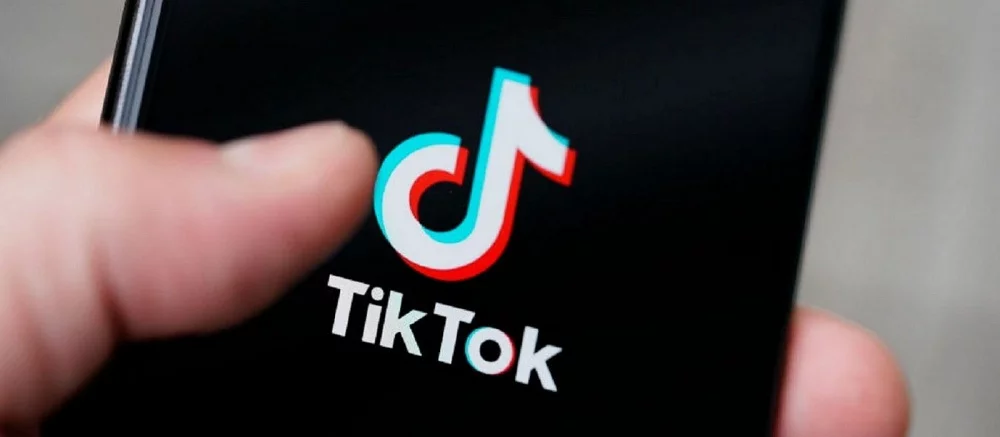 Приложение TikTok удалили из российского App Store (обновлено)