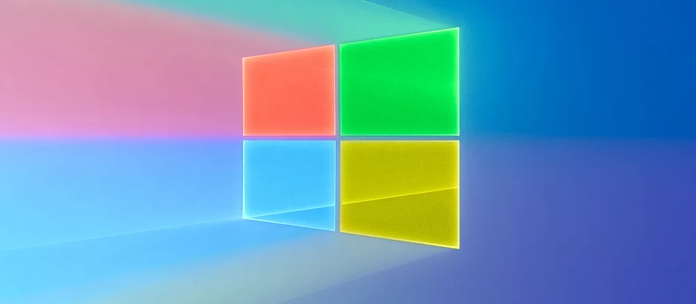 Продукция Microsoft стала намного дешевле: Windows 10 с пожизненной лицензией продают за $14, а Windows 11 — за $22. Скидки до 91%