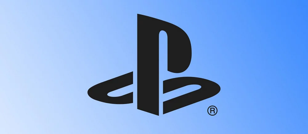 Стали известны расценки на обновленный PS Plus в России