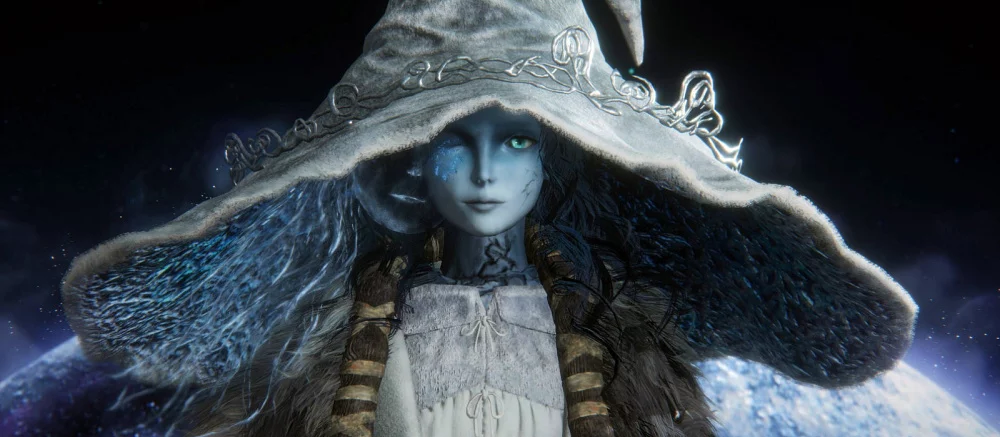 Раскрыт ТОП-10 самых популярных игр начала 2022 года в Twitter. Elden Ring не попала в первую тройку