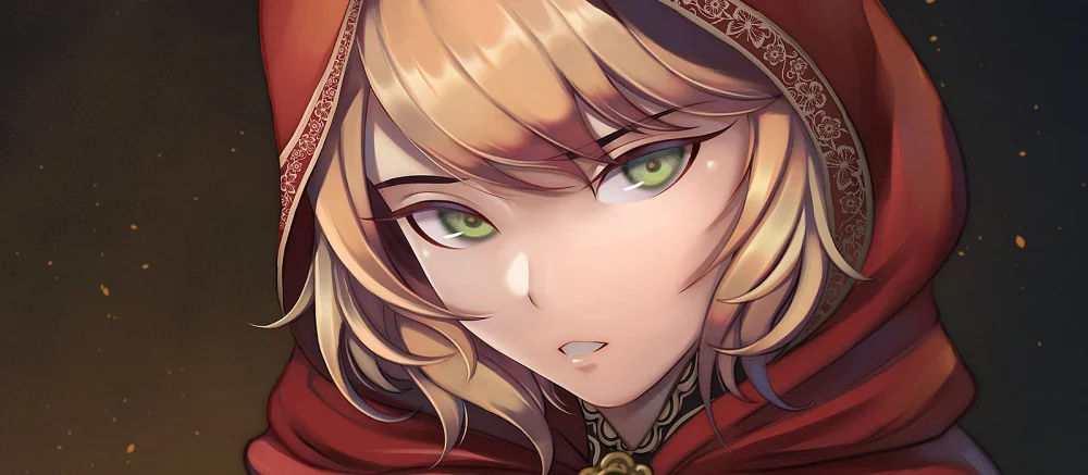 Родерику из Elden Ring раздели догола и показали ее тело — скриншоты