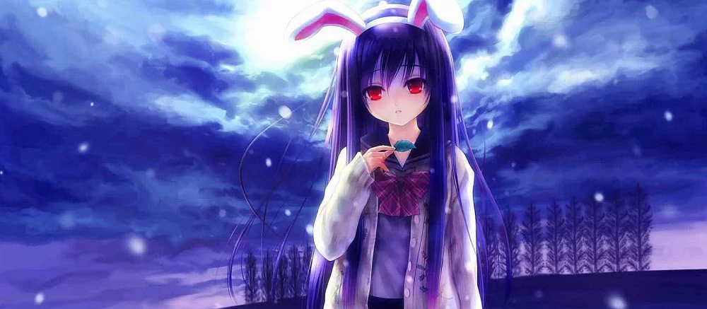 Роскомнадзор снова ополчился на «Википедию» — всё дело в анимешных тянках