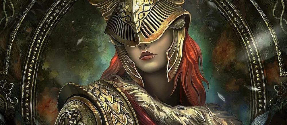 Россияне могут купить ключи к играм Steam и Ubisoft на «Фогейме» — в том числе Elden Ring и Doom Eternal