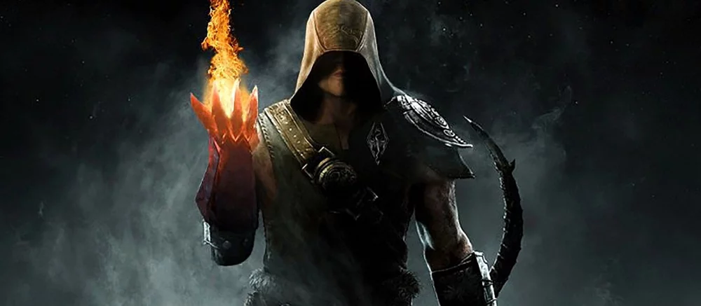 Инсайдер рассказал, где развернутся события TES 6. Bethesda может работать над ремастерами Fallout и TES