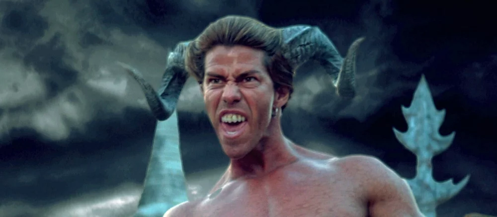 Слух: в сети узнали, какие бойцы появятся в Mortal Kombat 12. Будут знаменитые персонажи из прошлых частей