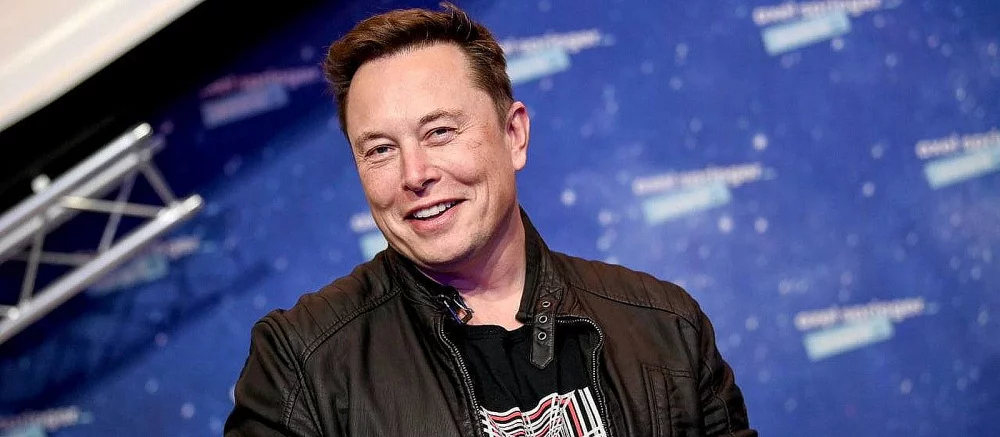 СМИ: Илон Маск покупает Twitter за более чем 43 миллиарда долларов